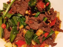 -桂满陇·海市蜃楼·黑金(国金店)