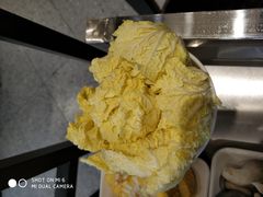 -古乐牛香·鲜牛肉牛杂火锅(千灯店)