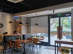 -真功夫(石岩佳华店)