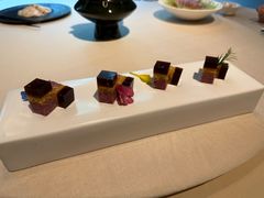 -成隆行·蟹王府(淮海店)