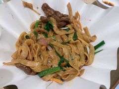 -点都德(千灯湖环宇城店)