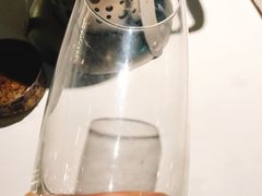 -多伦多海鲜自助餐厅(百盛购物中心三阳店)