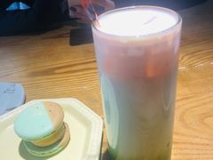 -IFIF 如果花園(宽厚里店)