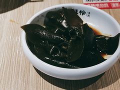 -云味馆·云南菜·云南米线(景田店)