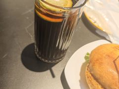 -必胜客(欧亚卖场店)