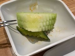 -豪客来牛排(天阳D32店)