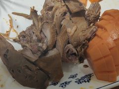 -小八仙·宴(三峡茶庄店)