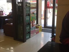 -金龙烧烤·牛肉面(西塔店)