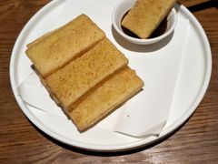 -首秀·四川料理(星耀101店)