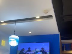 -蒙都43°9羊火锅·赤峰美食(桥北店)