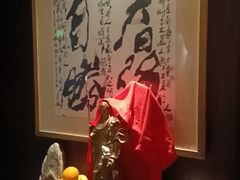 -请晋·乔家大院(建外大街店)