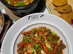 -7017浙菜•建德味(市心北路店)