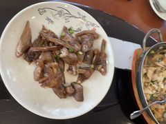 -乡亲鹅肉城(吴江店)