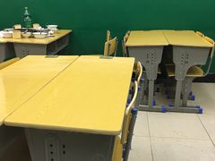 -做了不起的80后