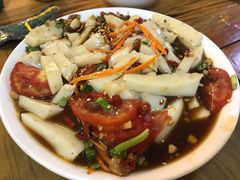 -纳兰傣雀傣味餐厅