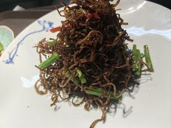 -宋宴(虎跑店)