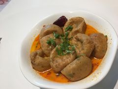 -翠华餐厅(宝安壹方城店)