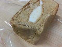 -上海市长春食品商店(淮海中路店)