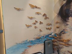 -食鼎记海鲜大排档(美食街店)