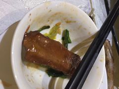 -湘沪一家人(临青路店)