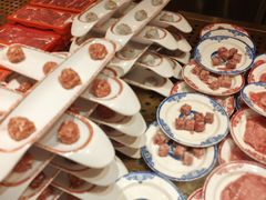 -万达广场(龙湖店)