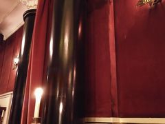 -成桂西餐厅·42年的味道(五大道疙瘩楼店)