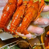 真的是隔壁小孩馋哭了…爸妈都拉不走🤏