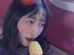 -乐够量贩KTV(成都世纪百合店)