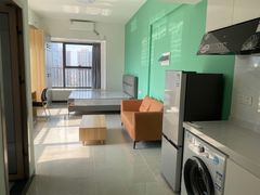 -佛山京华广场MALL