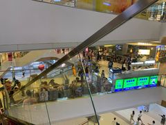 -天河城购物中心