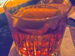 -鸡尾酒实验室酒吧(隆礼路店)