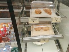 -逸派咖啡 EPARKCOFFEE(广安门店)