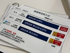 -阪急百货店(梅田总店)