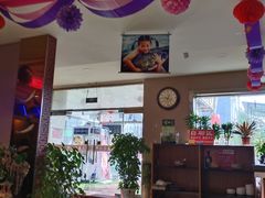 -阿三鱼头泡饼·家常菜