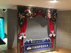 -幻贝家儿童乐园(苏州中心店)