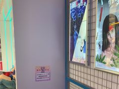 -移动谜城·大笨象密室逃脱(五棵松店)