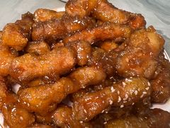 -鼎香润(什刹海德胜门店)