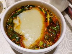 -麦香苑(宝泉路店)