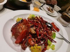 -江南府第·萧山宴(钱江世纪城店)