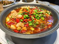 -九佰碗家常菜(华威桥店)
