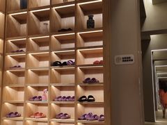 -天津瀚金佰九号温泉酒店(南楼地铁站店)