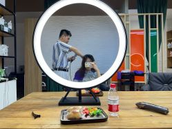 -王府井漂亮宝贝