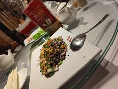 -宴荟·粤式臻味(领展店)