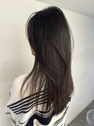 -卓梵美发·精品Salon