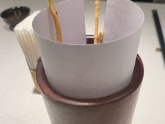 -華府(凯德晶萃店)