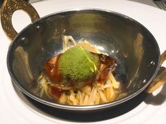 鹅肝沙拉-王品牛排(珠海富华里店)