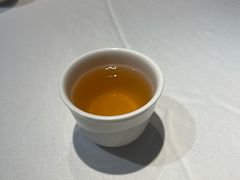 -黑明餐厅(白鹭洲店)