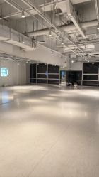 -嘉禾舞社·街舞培训工作室