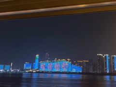 -COMMUNE幻师(渔人码头店)
