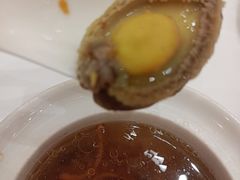 -御彩酒家(东风东路店)